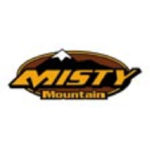 Misty Mountain Threadworks, Inc.