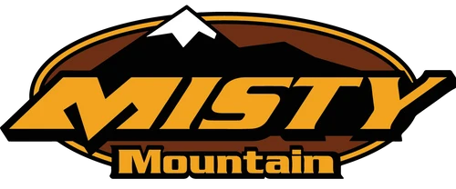 Misty Mountain Threadworks, Inc.
