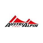 AUSTRIALPIN GmbH