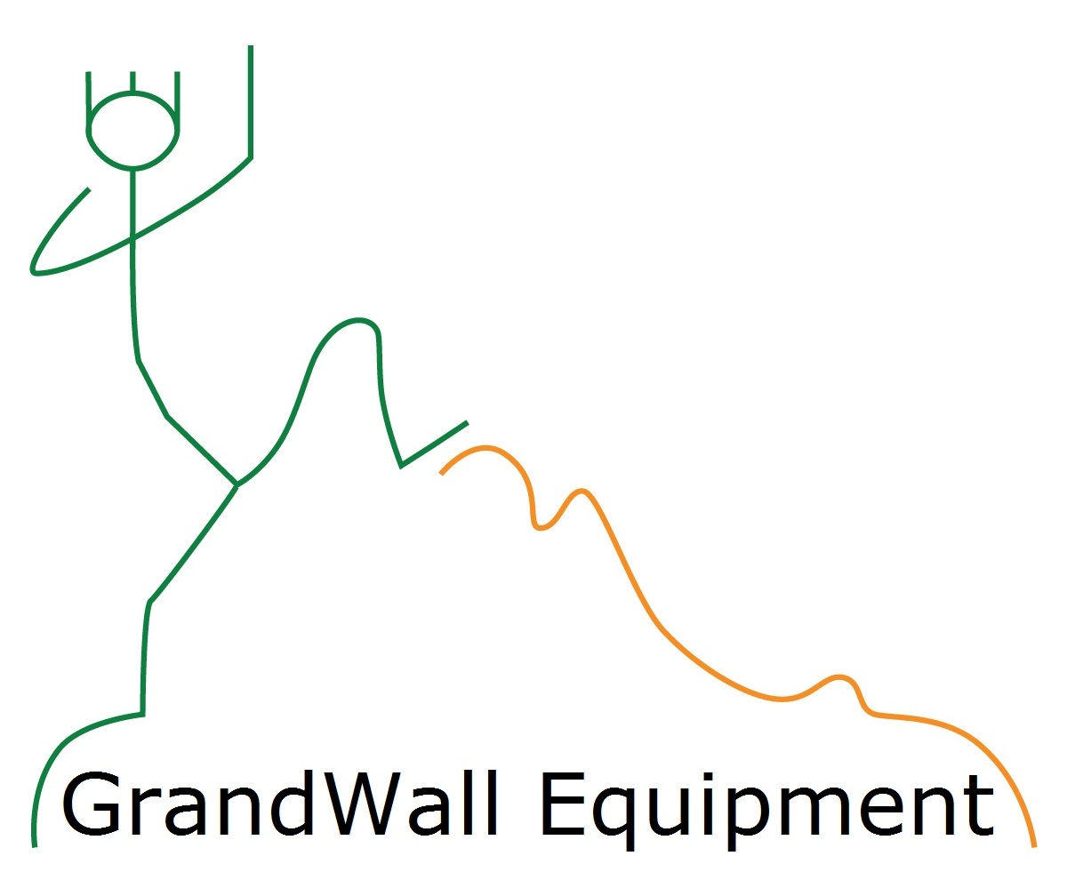 GrandWall Equipment Inc.