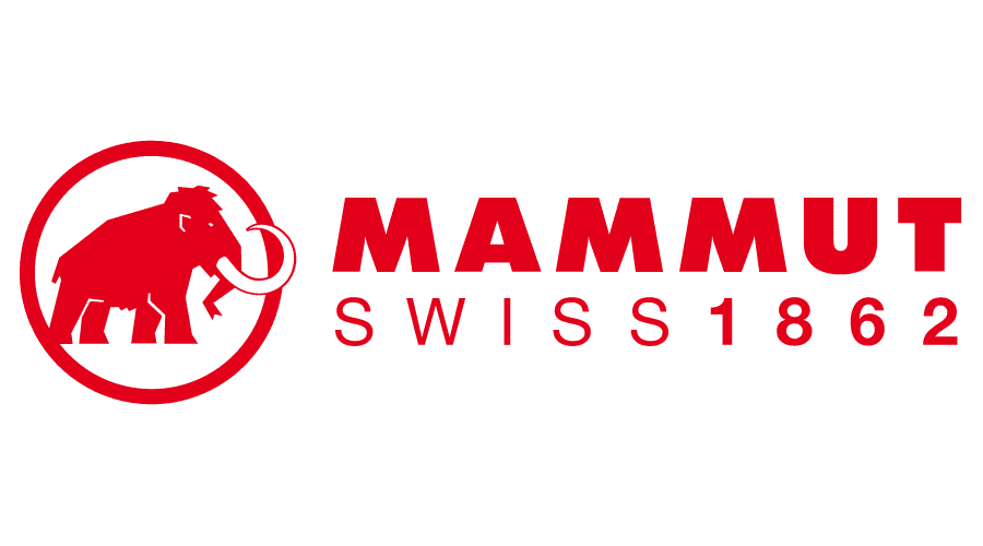 Mammut Sports Group AG