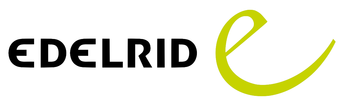 EDELRID GmbH & Co. KG