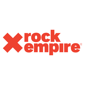 Rock Empire s r.o.