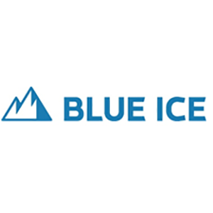 Blue ice europe