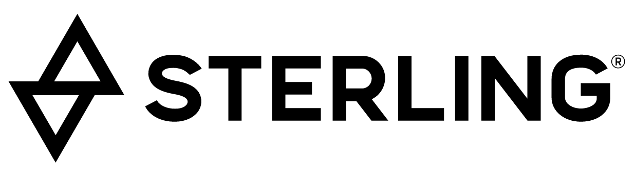 Vertical Supply Group