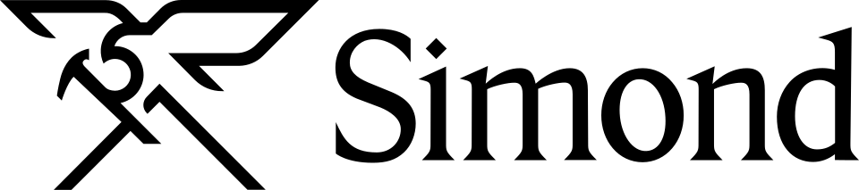 Decathlon SE