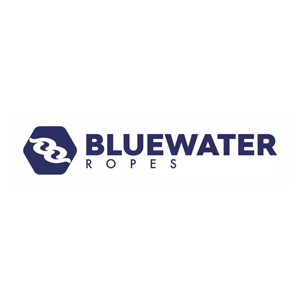 BlueWater Ropes Inc.