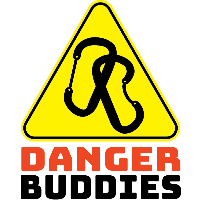 Danger Buddies LLC