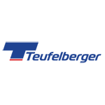 Teufelberger Fiber Rope Corp. 