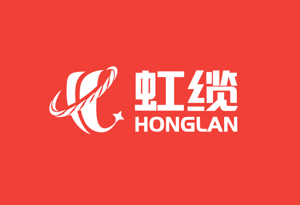 Taizhou Hongsheng Rope Cable Co., Ltd.