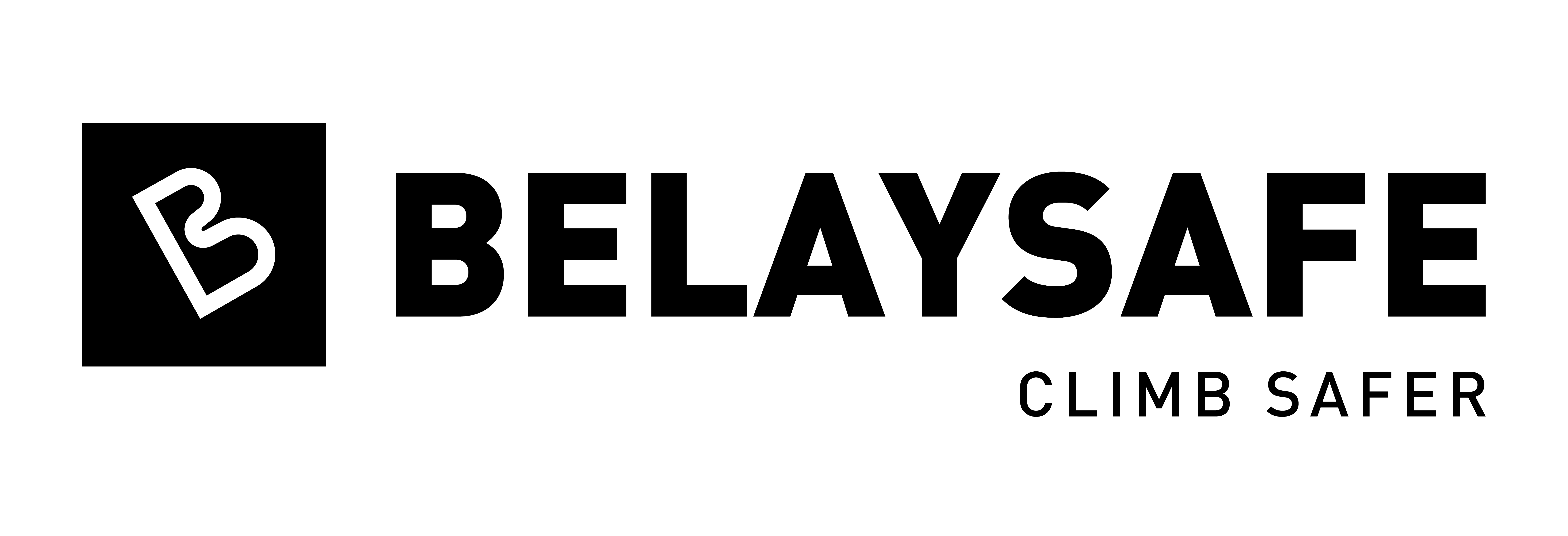 Belaysafe Pte Ltd