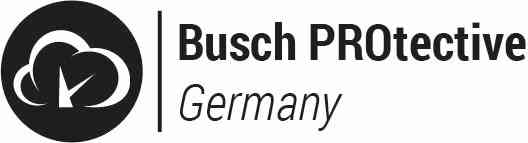 Busch PROtective Germany GmbH & Co KG