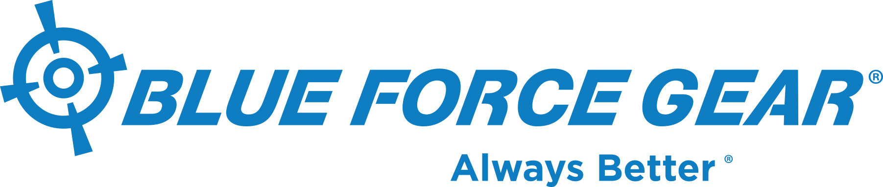 Blue Force Gear, Inc.