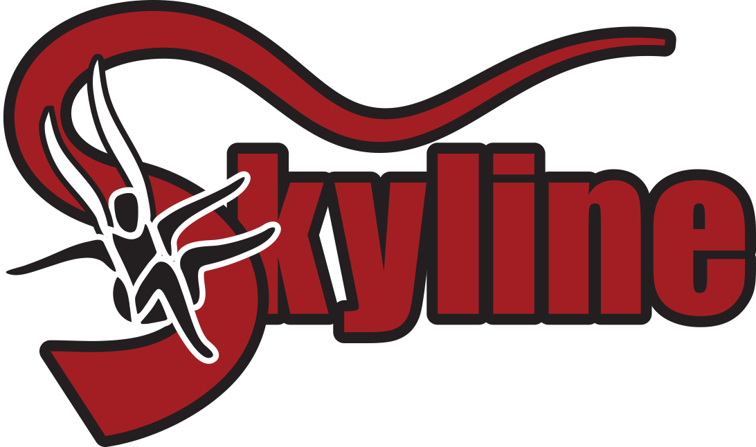 Skyline Ziplines Ltd.
