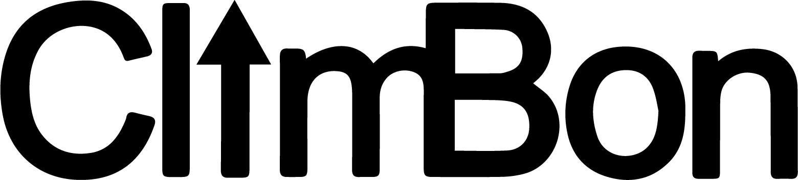 Nanchangkuduoshangmao Co., Ltd.