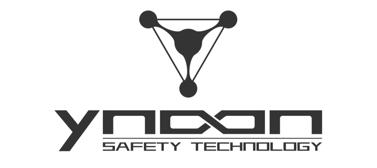 Zhejiang Ynoon Safety Technology Co., Ltd