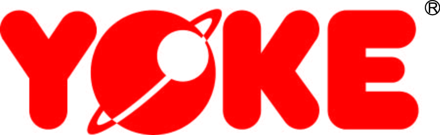 YOKE Industrial Corp.