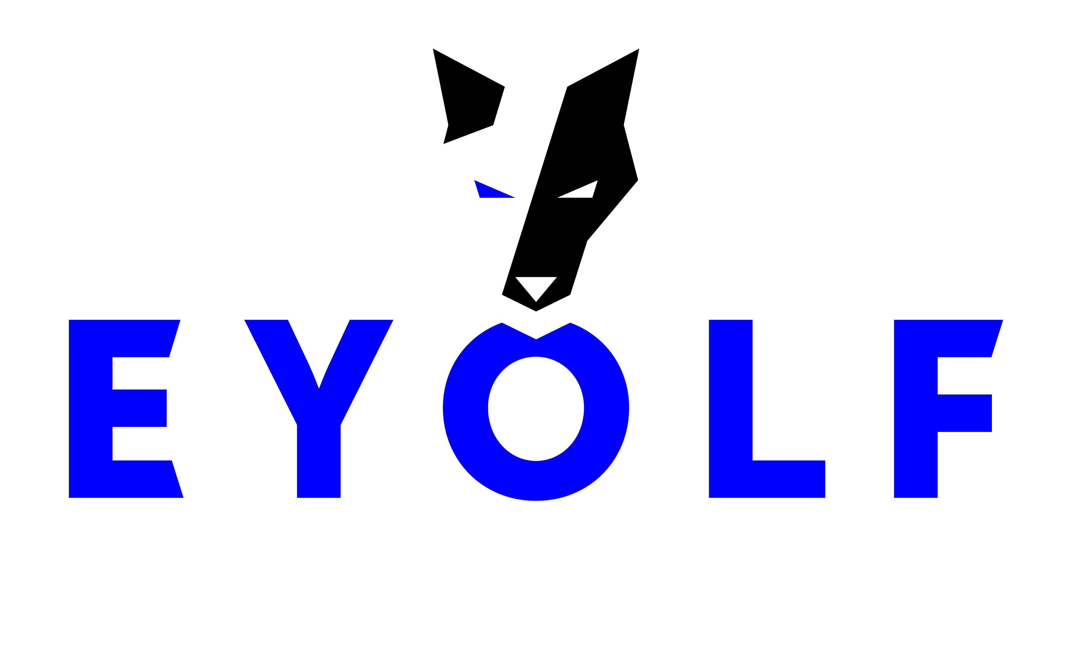 Eyolf Inc
