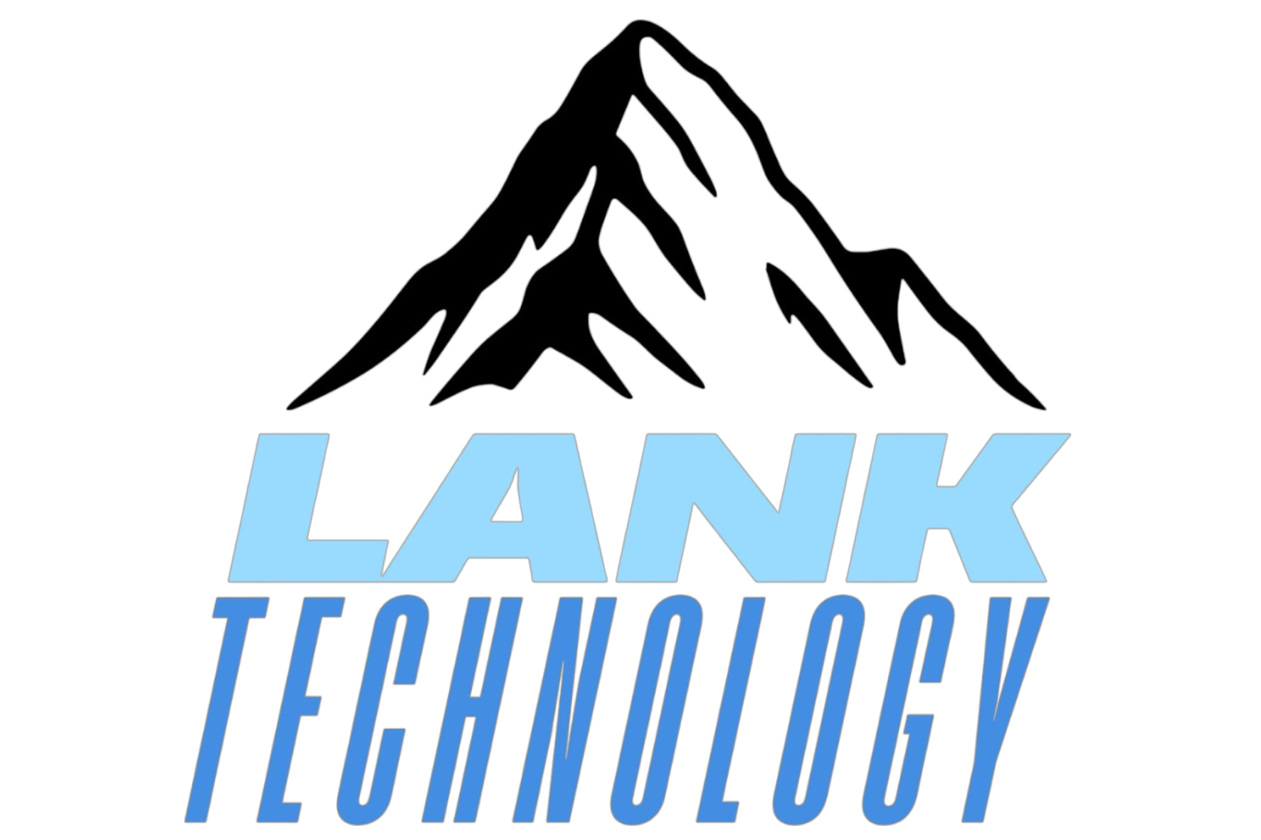 LANK Technology FlexCo