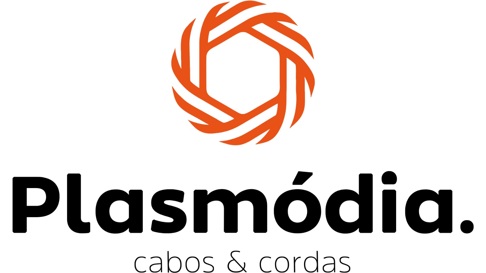 Plasmódia Industria e Com&eacute;rcio de Pl&aacute;sticos LTDA