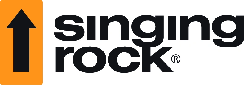 SINGING ROCK s.r.o.