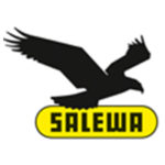 Oberalp AG/ SpA (Salewa)