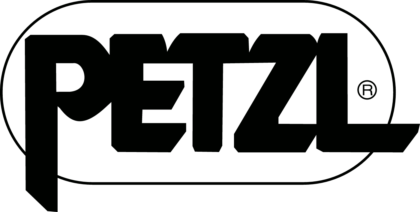 PETZL DISTRIBUTION