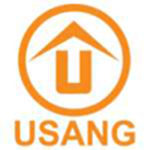 USANG Industrial Co., Ltd.