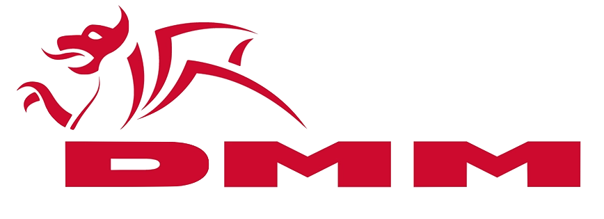 DMM Engineering/International Ltd.
