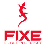 FIXE Climbing S.L.