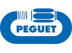 PEGUET MAILLON RAPIDE SAS / GROUPE WICHARD
